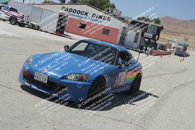 media/Apr-13-2025-Touge2Track (Sun) [[1b03265cc0]]/Around the Pits/